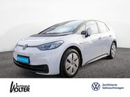 VW ID.3, Pro, Jahr 2022 - Uelzen