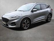 Ford Kuga, ST-Line X Abstandstempomat Display elektr, Jahr 2022 - Neuss