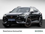 CUPRA Formentor, 2.0 VZ, Jahr 2024 - Dortmund