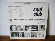 Memphis Black-Soul Club-Vinyl-LP,Sunset,1969,Rar ! - Linnich