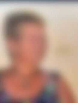 BIR*** - Breitengüßbach