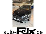 Ford Focus Turnier 2.3 EcoBoost ST mit Styling-Paket - Bochum