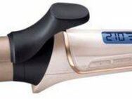 Remington Lockenstab PROluxe CI9132, GripTech-Keramik-Beschichtung, OPTIheat-Technologie