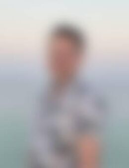 Mat*** - Frankenberg (Eder)