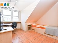 Saarn, helles freundliches Apartment mit W-LAN! - Mülheim (Ruhr)