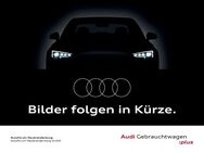Audi Q8, 50TDI quattro, Jahr 2020 - Neubrandenburg