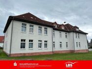 Kapitalanleger aufgepasst! - Sukow-Levitzow