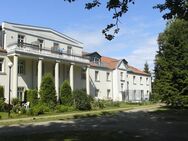 Reihenmittelhaus mit 2 Bäder , Gäste WC und Terrasse - Fürstenberg (Havel)