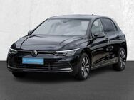 VW Golf, 2.0 TDI VIII Move Dig, Jahr 2023 - Langenhagen