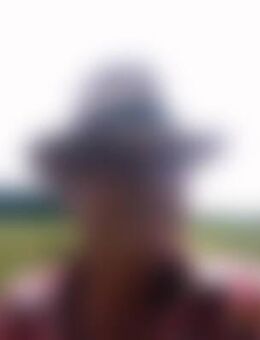 net*** - Freiburg (Breisgau)