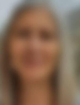 Son*** - Frankfurt (Main)