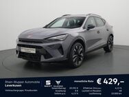 CUPRA Formentor, 1.5 eTSI SENNHEISER, Jahr 2022 - Leverkusen