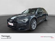 Audi A6 Allroad, 40 TDI Q LM20 OPTIK-PKT, Jahr 2025 - Plettenberg