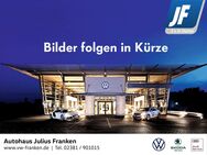 VW T-Cross, 1.0 l TSI Life OPF, Jahr 2022 - Hamm