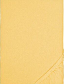 Biberna Spannbettlaken Biber in Gr. 90x200, 140x200 oder 180x200 cm, Biber, Gummizug: rundum, (1 Stück), aus Baumwolle, für Matratzen bis 22 cm Höhe, Winter, Bettlaken
