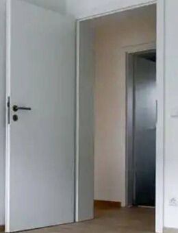 Haus in Bad Soden 1 zu vermieten - Bad Soden (Taunus)
