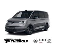 VW T7 Multivan, 2.0 TDI Multivan Life, Jahr 2024 - Michelstadt