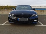 BMW 330i M Paket - Oberursel (Taunus)