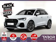 Audi Q3, 40 TFSI quattro 2xS line 19Z KomfP, Jahr 2022 - Kehl