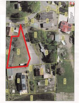 Einfamilienhaus mit schlüsselfertiger Bauweise inkl. Grundstück - Alt Meteln