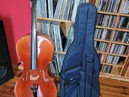 Cello zu verkaufen - Berlin Charlottenburg-Wilmersdorf