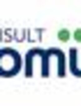 Geschäftsführer Wohnungswirtschaft (m/w/d) - Arnstadt