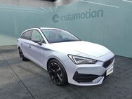 CUPRA Leon, 1.5 TSI Sportstourer e, Jahr 2023 - München