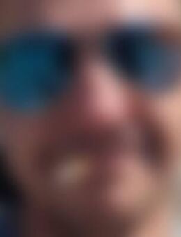 Arn*** - Efringen-Kirchen