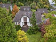 Träumen Sie mit! Traumhaus in traumhafter Lage von Wasserliesch - Wasserliesch