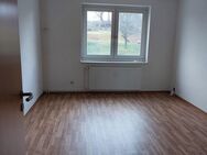 3 Zimmerwohnung in Lichtenberg - Lichtenberg (Erzgebirge)