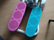 Mini fitness stepper - Bremen