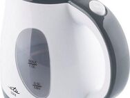 eta Wasserkocher Sofie ETA560490000, 1 l, 2200 W