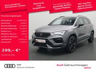 CUPRA Ateca, 2.0 TSI VZ, Jahr 2023 - Leverkusen