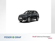 Audi A4 Allroad, quattro 45 TFSI, Jahr 2023 - Schwabach