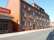 3 Zimmerwohnung zu vermieten - Schwerin