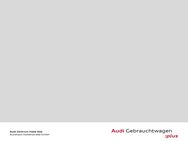 Audi A4, 1.4 TFSI Avant S Line ° MASSAGE, Jahr 2018 - Halle (Saale)