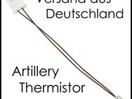 Original Thermistor Artillery Sidewinder 3mm Durchmesser mit Stecker - Engelskirchen