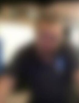 Oll*** - Saalfeld (Saale)