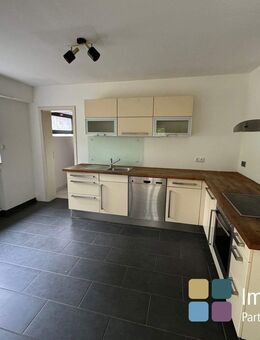 IPA - Großzügige und bezahlbare ETW in Wegberg SOFORT BEZUGSFREI - Wegberg