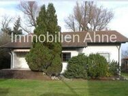 Einfamilienhaus mit großem Garten und Ausbaupotenzial - Pfaffenhausen! - Pfaffenhausen