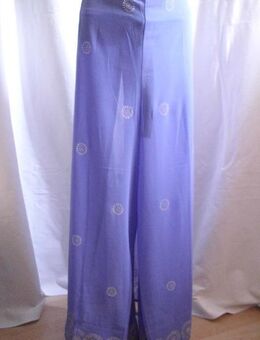 Damen Culotte - Hose Gr. 40 NEU - Saarbrücken Zentrum