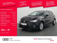 Seat Ibiza, Style, Jahr 2023 - Leverkusen