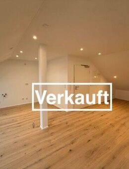 Erstbezug nach Renovierung, 3-Zi-ETW,Gartenanteil ca. 120 m², FBHZ, Parkett, 2 Stellplätze, 91058 Erlangen-Eltersdorf - Erlangen