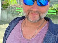 Single Mann sucht Frau - Castrop-Rauxel