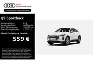 Audi Q5, Sportback TFSI NEUBESTELLUNG MJ2025, Jahr 2022 - Kassel