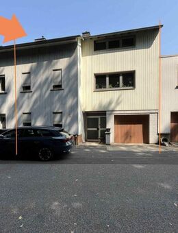 Reihenmittelhaus in Alf - Platzwunder für Ihre Familie - Alf