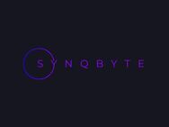 Virtueller Assistent (m/w/d) – 100% Homeoffice & Vollzeit | Synqbyte GmbH - Cuxhaven