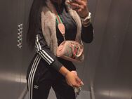 Wilde Sonia 🔥 europäische Schönheit 🔥 neu in deiner Stadt - Berlin