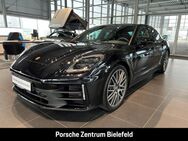 Porsche Panamera, 4 Beifahrerdisplay 21, Jahr 2024 - Bielefeld