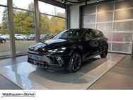 CUPRA Leon, 1.5 eTSI, Jahr 2022 - Viersen